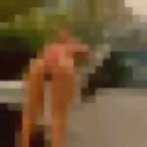 Profil de Orianne à Saint-Aubin-Celloville (31 ans) - plan cul anonyme