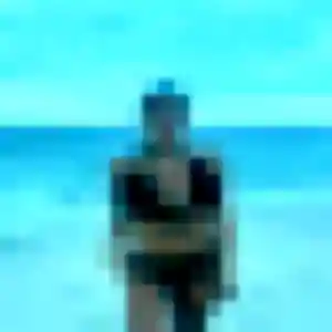 Photo exclusive de Garance, 35 ans à Saint-Aubin-d'Arquenay - plan discret
