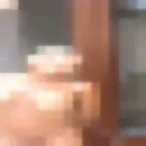 Irina, femme de 23 ans propose plan cul à Saint-Aubin-d'Arquenay