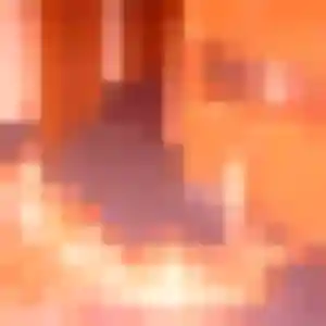 Photo sexy de Julie, 42 ans à Saint-Aubin-d'Arquenay - plan discret