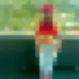 Profil de Laura à Saint-Aubin-d'Arquenay (38 ans) - plan cul discret