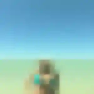 Veronique, 27 ans, disponible à Saint-Aubin-d'Arquenay pour une rencontre coquine