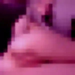 Maiwenn, fille de 37 ans cherche plan cul à Saint-Aubin-d'Aubigné