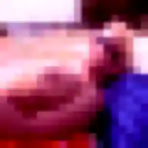 plan cul à Saint-Aubin-d'Écrosville : photo de Candice, 39 ans - inscription gratuite