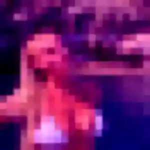 plan cul à Saint-Aubin-d'Écrosville : profil de Henriette, 34 ans - accès libre