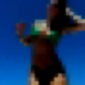 Jade, femme de 32 ans cherche plan cul à Saint-Aubin-d'Écrosville