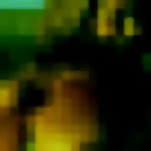 plan cul à Saint-Aubin-d'Écrosville : profil de Manon, 31 ans - sans engagement