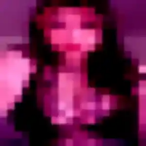 Mila, fille de 34 ans propose plan cul à Saint-Aubin-d'Écrosville