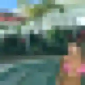 Photo exclusive de Nina, 25 ans à Saint-Aubin-d'Écrosville - rencontre coquine