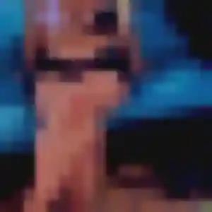 Rencontre Sonia, 35 ans à Saint-Aubin-d'Écrosville gratuitement