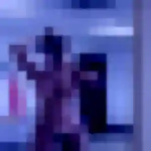 Charmante Therese, 25 ans à Saint-Aubin-d'Écrosville - découvrir son profil