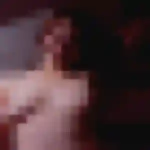 Andree, 27 ans, cherche un plan cul à Saint-Aubin-de-Blaye