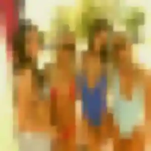 Anne-Laure (41 ans) à Saint-Aubin-de-Blaye cherche un plan cul aujourd'hui