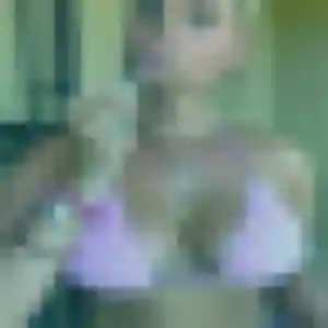 Profil de Clemence à Saint-Aubin-de-Blaye (44 ans) - plan cul anonyme