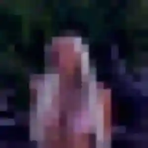 Photo perso de Julie-Anne, 45 ans à Saint-Aubin-de-Blaye - rencontre sans lendemain