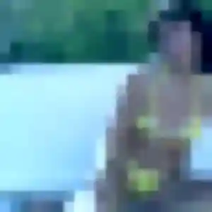 Photo exclusive de Katia, 24 ans à Saint-Aubin-de-Blaye - rencontre sans lendemain