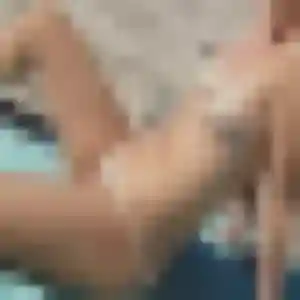 Morgane, femme de 22 ans propose plan cul à Saint-Aubin-de-Blaye