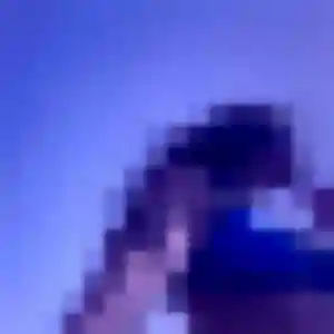 Prisca, 28 ans, dispo pour plan cul à Saint-Aubin-de-Blaye