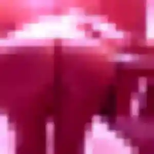 Belle Virginie, 27 ans à Saint-Aubin-de-Blaye - la contacter