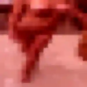 Faustine, femme de 27 ans veut plan cul à Saint-Aubin-de-Locquenay