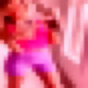 Lison, 36 ans, connectée à Saint-Aubin-de-Locquenay pour une rencontre coquine
