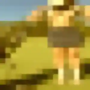 Sexy Anna, 32 ans à Saint-Aubin-de-Médoc - la contacter
