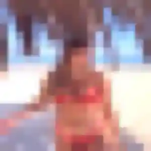 Photo exclusive de Ophelie, 23 ans à Saint-Aubin-de-Terregatte - rencontre coquine