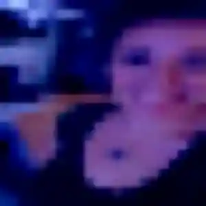 Rachelle, femme de 25 ans cherche plan cul à Saint-Aubin-de-Terregatte