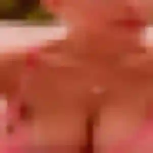 Lilas, 44 ans, cherche un plan cul à Saint-Aubin-des-Châteaux