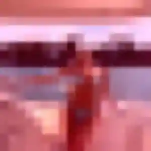Photo exclusive de Lisa, 22 ans à Saint-Aubin-des-Châteaux - rencontre sans lendemain