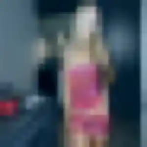 Profil de Violette à Saint-Aubin-des-Châteaux (33 ans) - plan cul discret