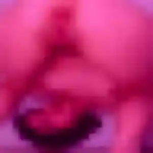 Berthe (23 ans) à Saint-Aubin-des-Coudrais attend une rencontre rapidement