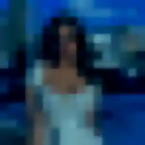 Photo de Jeannette à Saint-Aubin-des-Coudrais (25 ans) - plan cul sans inscription