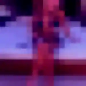 Photo perso de Laura, 43 ans à Saint-Aubin-des-Coudrais - rencontre coquine