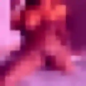 Marie (43 ans) à Saint-Aubin-des-Coudrais attend une rencontre aujourd'hui