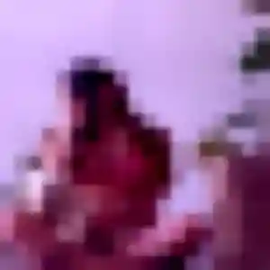 Contacte Rachelle, 42 ans à Saint-Aubin-des-Coudrais gratuitement