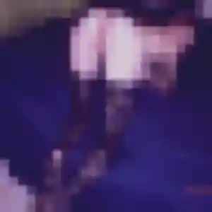 Sandrine, 44 ans, cherche un plan cul à Saint-Aubin-des-Coudrais