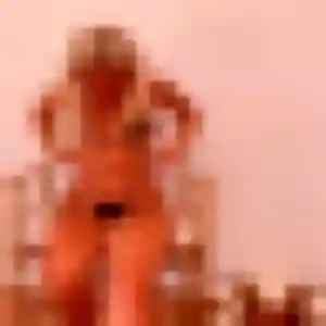 Photo de Simone à Saint-Aubin-des-Coudrais (39 ans) - plan cul anonyme