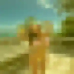 plan cul à Saint-Aubin-des-Coudrais : profil de Yasmine, 26 ans - inscription gratuite