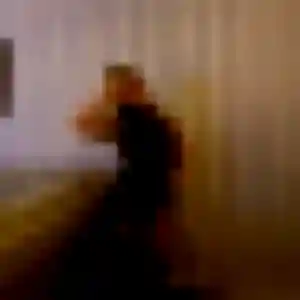 Anne-Laure, 39 ans, en ligne à Saint-Aubin-des-Landes pour une rencontre coquine