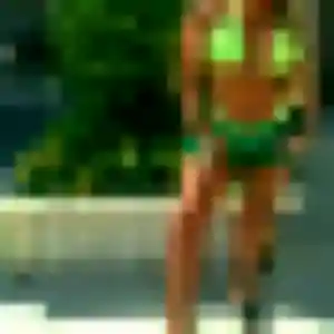 plan cul à Saint-Aubin-du-Cormier : profil de Cassandre, 36 ans - accès libre