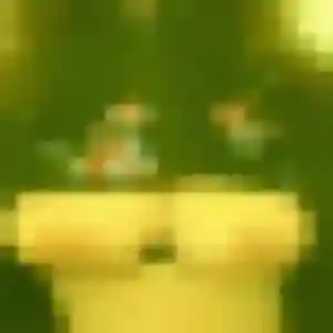 Fanny, 33 ans, dispo pour plan cul à Saint-Aubin-du-Cormier