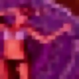 plan cul à Saint-Aubin-du-Cormier : profil de Pascale, 44 ans - sans engagement