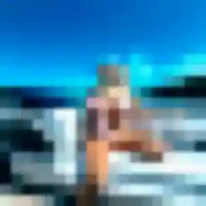 Paulette, 32 ans, cherche un plan cul à Saint-Aubin-du-Cormier