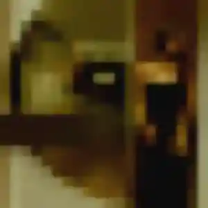 Charmante Prune, 28 ans à Saint-Aubin-du-Cormier - voir sa photo