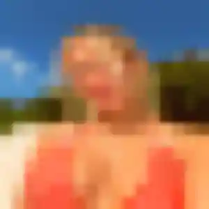 Rejoins Rachelle, 41 ans à Saint-Aubin-du-Cormier en t'inscrivant