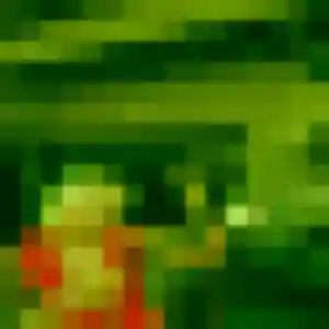 Regine (23 ans) à Saint-Aubin-du-Cormier attend un plan cul rapidement