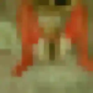 Suzanne (39 ans) à Saint-Aubin-du-Cormier attend une rencontre rapidement