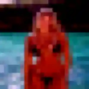 Tatiana (35 ans) à Saint-Aubin-du-Cormier propose un plan cul maintenant