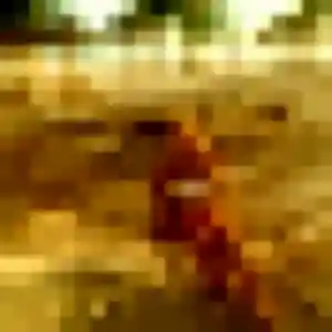 Rejoins Ursule, 42 ans à Saint-Aubin-du-Cormier en privé